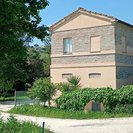 Le Olghe