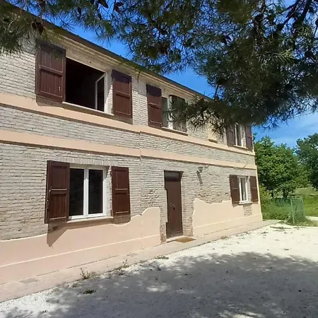 Le Olghe