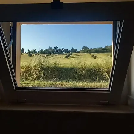 Дом отдыха Le Olghe *