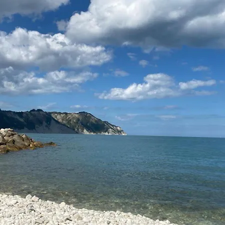 Le Olghe